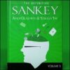 5536-definitive-sankey-vol3-jay-sankey