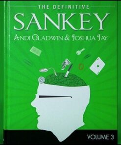 5536-definitive-sankey-vol3-jay-sankey