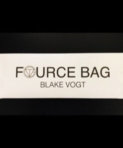 5537-fource-bag-blake-vogt