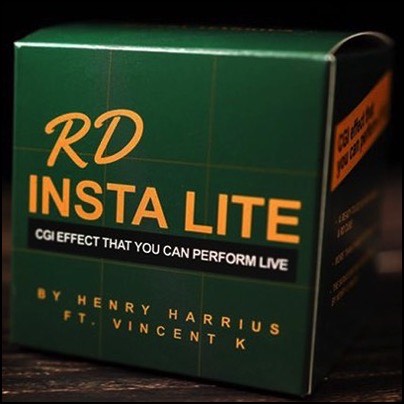 5538-rd-insta-lite-henry-harrius
