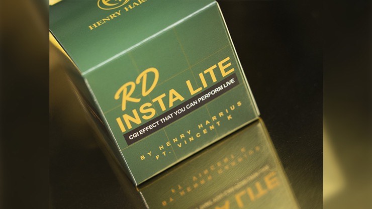 RD Insta Lite – Image 2