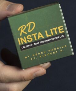 RD Insta Lite – Image 3