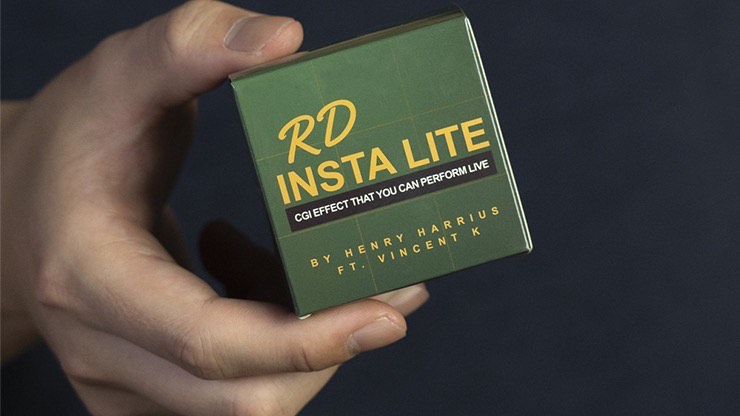 RD Insta Lite – Image 3