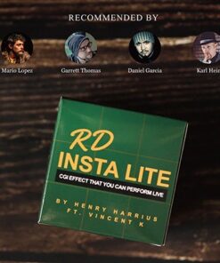 RD Insta Lite – Image 5