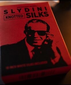 5539-slydini-knotted-silks-blanc-45cm-slydini