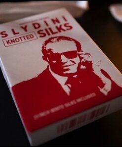 5540-slydini-knotted-silks-blanc-60cm-slydini