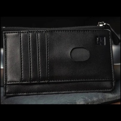 5545-into-wallet-top-grain-leather-tcc