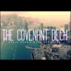 5549-the-covenant-deck-david-penn-marc-spelmann