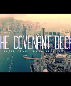 5549-the-covenant-deck-david-penn-marc-spelmann