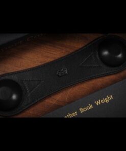 5550-leather-book-weight-noir-tcc
