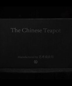5552-the-chinese-teapot-tcc