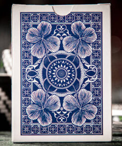 Alternative view of Jeu Apollo