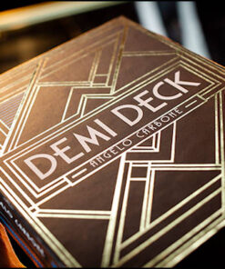 Demi Deck