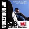 5581-self-tying-shoelace-jay-noblezada