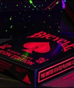 5586-jeu-bicycle-star-fire-pink-neon