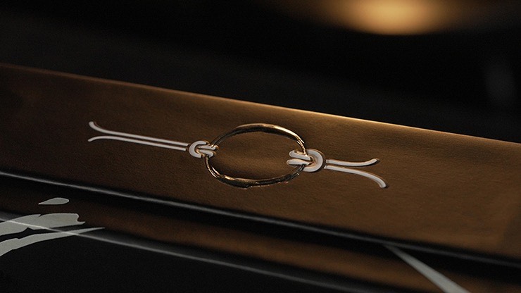 WGM Ring on Rope Set – Image 2