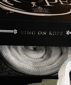 WGM Ring on Rope Set – Image 3