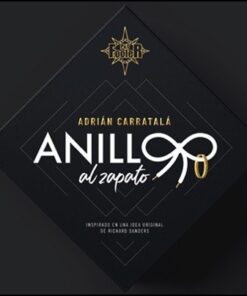 5588-ring-to-shoelace-adrian-carratala