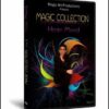 Magic Collection - Vol. 1