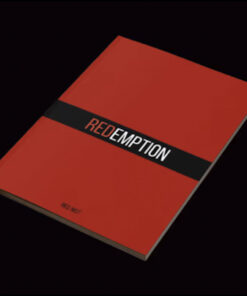 Red Nist - Redemption