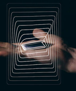 Alternative view of Constructo