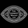 The Lookout Wallet 2.0