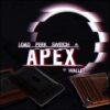 5600-apex-wallet-mk2-marron-thomas-sealey