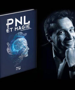 PNL et Magie