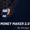 5610-money-maker-2-smagic-productions