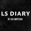 5611-ls-diary-leo-smetsers
