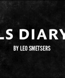 5611-ls-diary-leo-smetsers