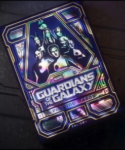 5612-jeu-guardians-of-the-galaxy-theory11