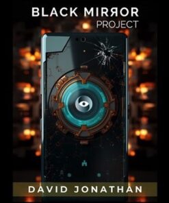 5613-black-mirror-project-david-jonathan