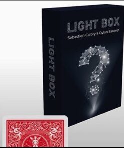 5617-light-box-rouge-sebastien-calbry-dylan-sausset