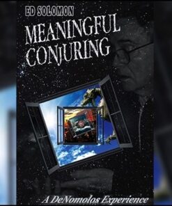 5618-meaningful-conjuring-softcover-ed-solomon