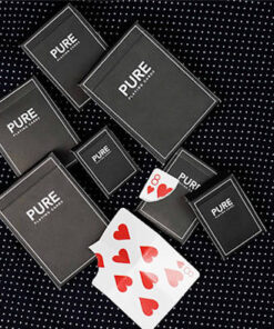 Alternative view of Final Ending