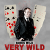 5625-very-wild-boris-wild