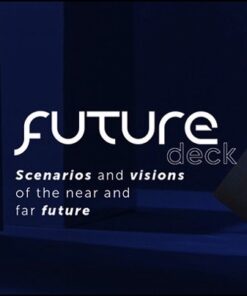 5634-jeu-american-future-uspcc