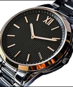 5635-sb-watch-steel-limited-edition-black-andras-barthazi