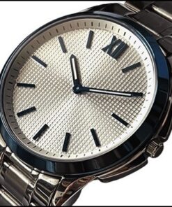 5636-sb-watch-steel-limited-edition-blue-andras-barthazi