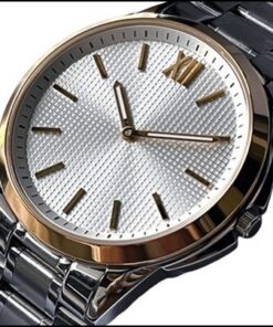 5637-sb-watch-steel-limited-edition-andras-barthazi