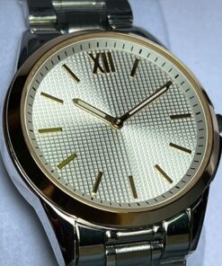 Alternative view of SB Watch Steel Limited Edition (White)