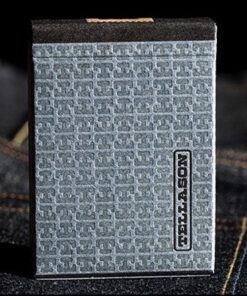 5638-jeu-tellason-jeans-playing-cards-in-denim-box