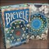 5640-jeu-bicycle-kaleidoscope-blue-uspcc