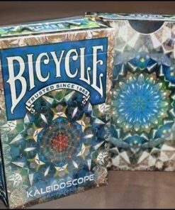 5640-jeu-bicycle-kaleidoscope-blue-uspcc