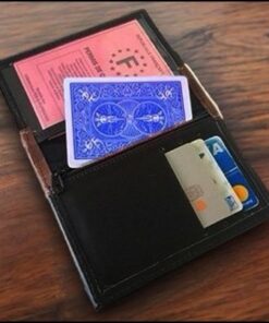 5642-instant-wallet-2-andrew-magic-up