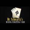 5643-dr-schwartz-rising-floatin-card