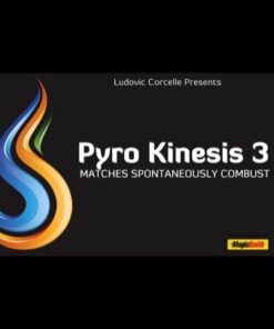 5644-pyro-kinesis-3-magic-smith