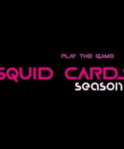 5645-squid-cards-season-2-player-456