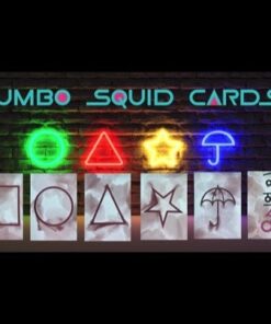 5646-squid-cards-season-2-scene-matthew-wright